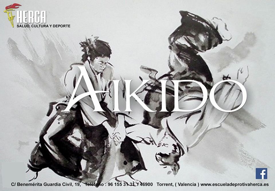 AIKIDO