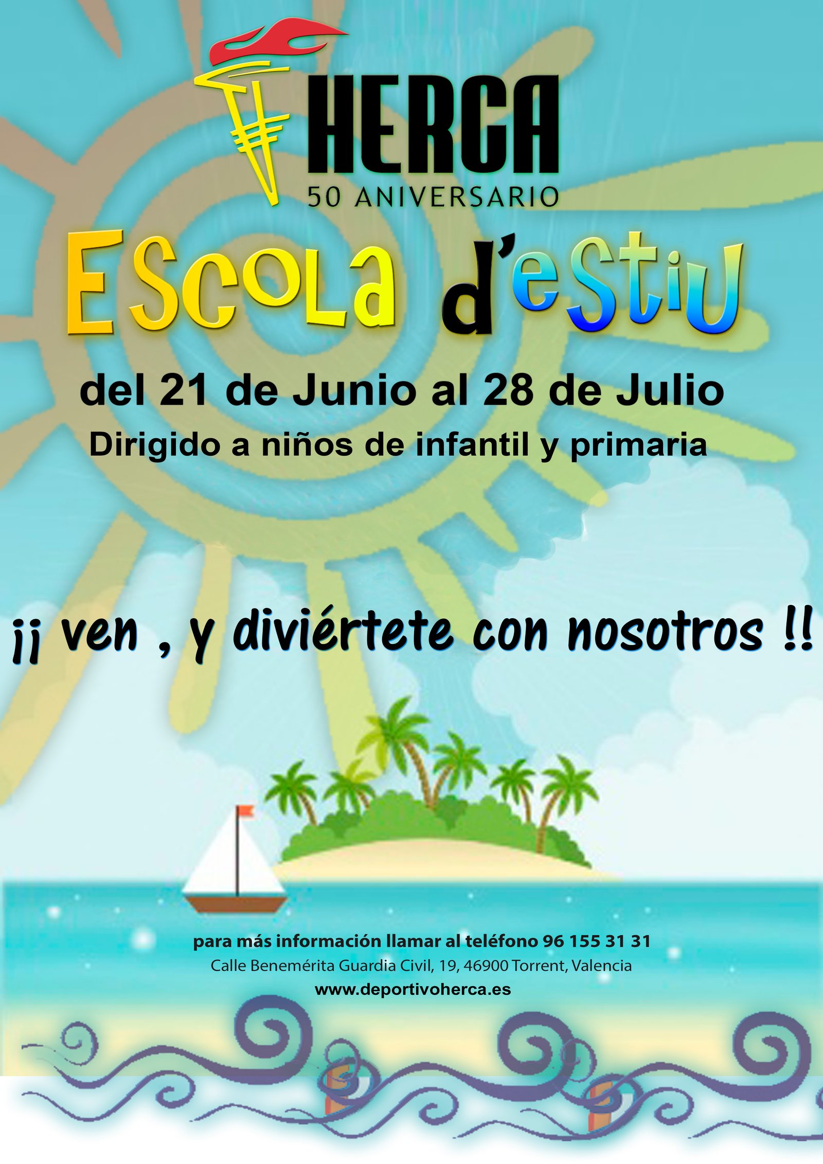 CARTEL