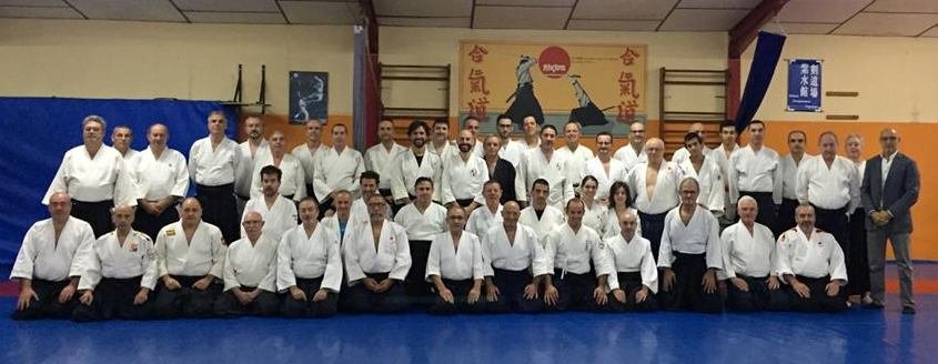 congreso_aikido_oct18_1b