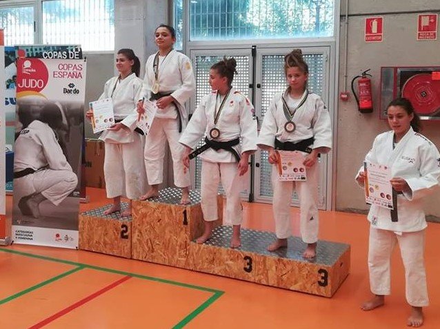 LIDIA_JUDO_BRONCE_SUPERCOPA_ESPAÑA (2).jpg