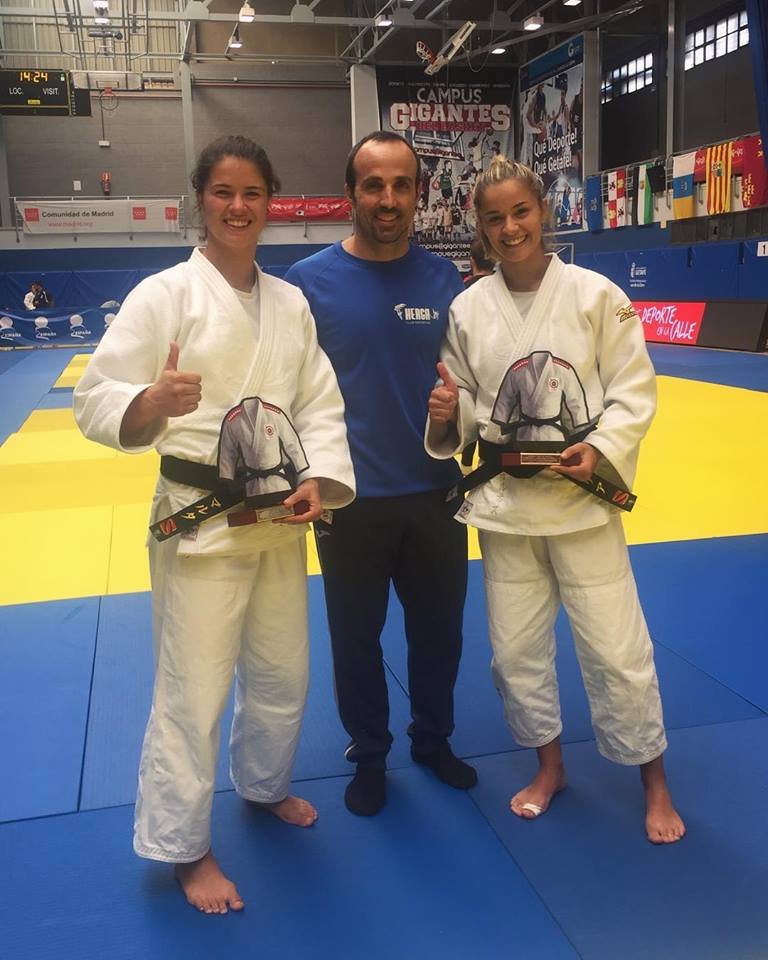 MARTA_MARIA_BRONCES_COPA_ABSOLUTA_GETAFE