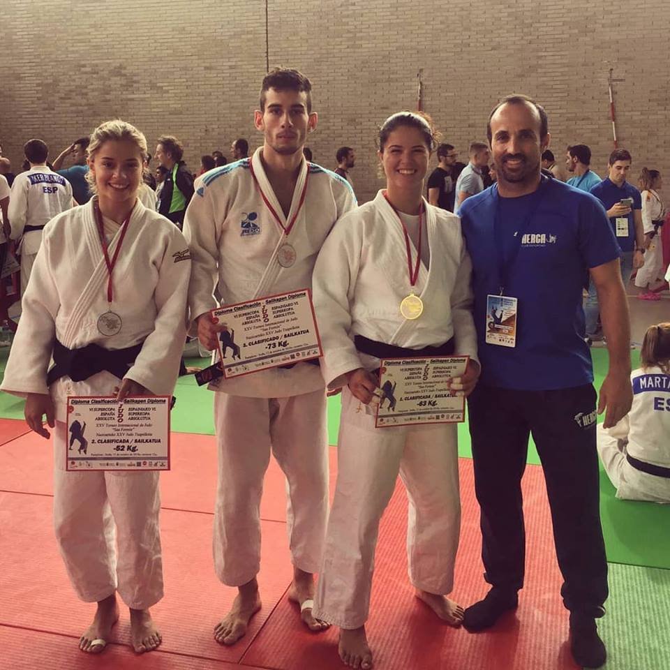 PAMPLONA_ORO_PLATA_BRONCE_SUPERCOPA_OCT18