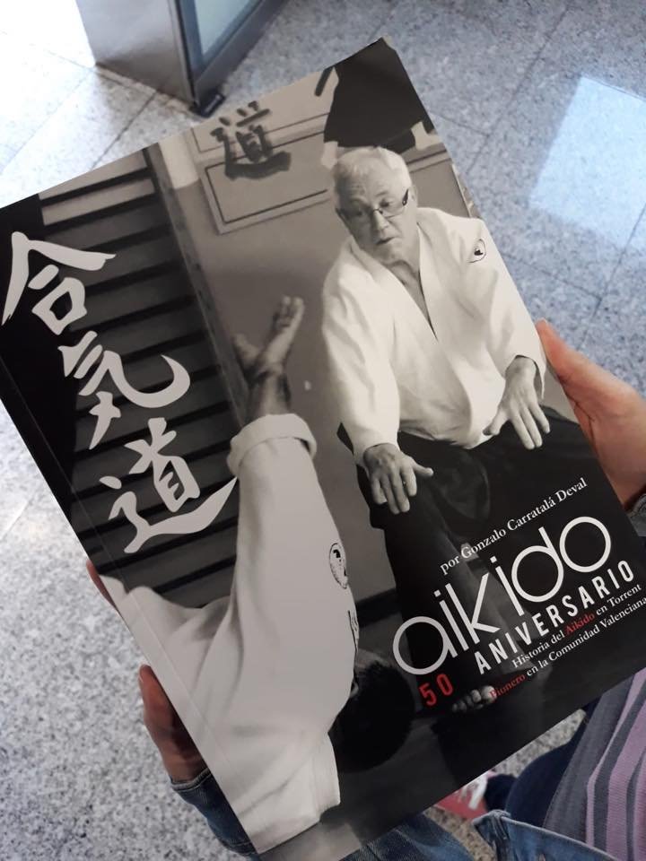presentación_libro_aikido_oct18_1