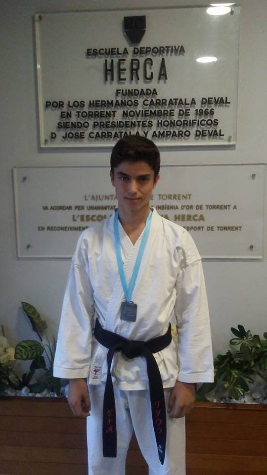 sergio_ridaura_karate_subcampeon_autonomico_2018.jpg