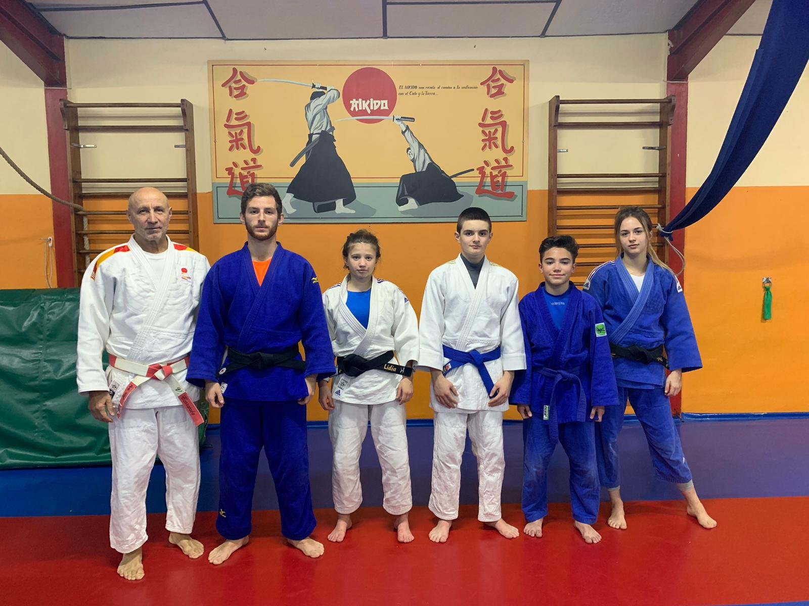 equipo_infantil_junior_Tortosa.jpg