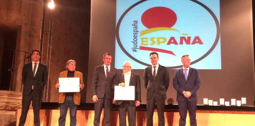 GALA_CACERES_DAN_GONZALO