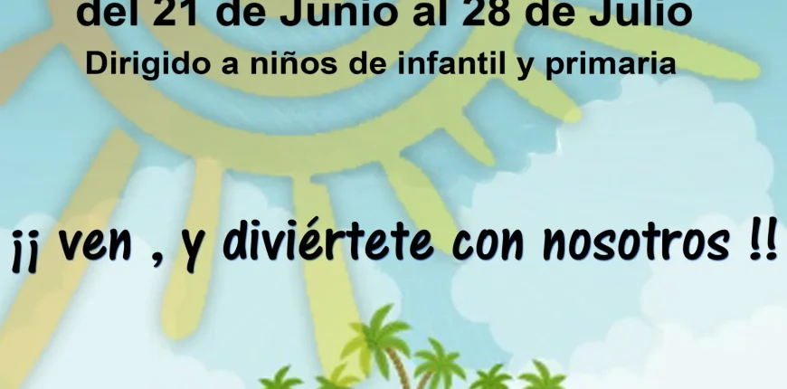 cartel