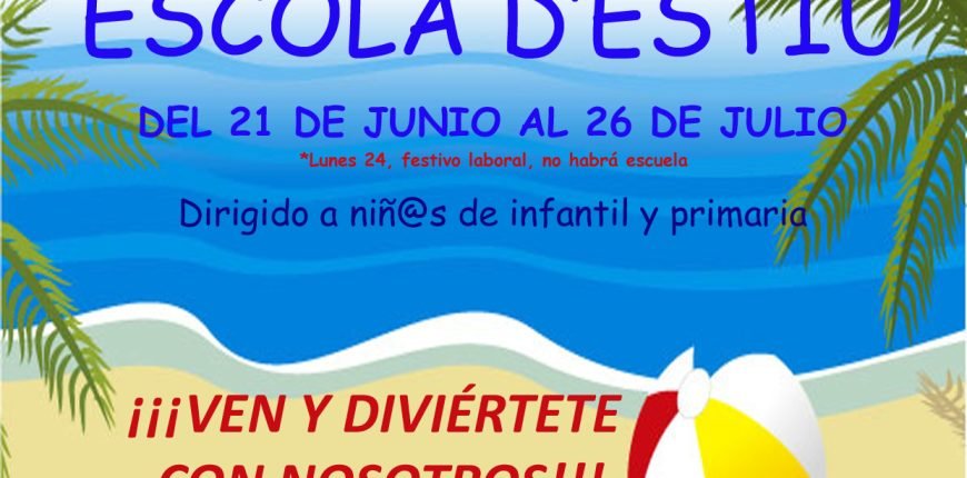 cartel_ee_2019-copia
