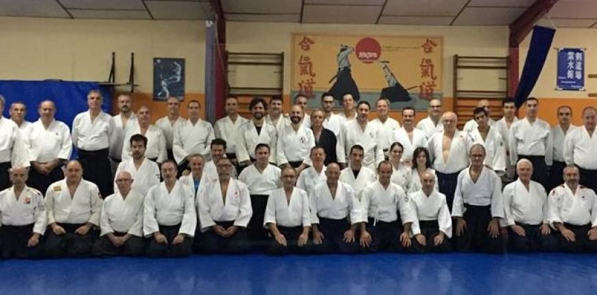 congreso_aikido_oct18_1b