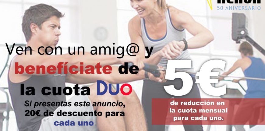 cuota_duo_no_socios