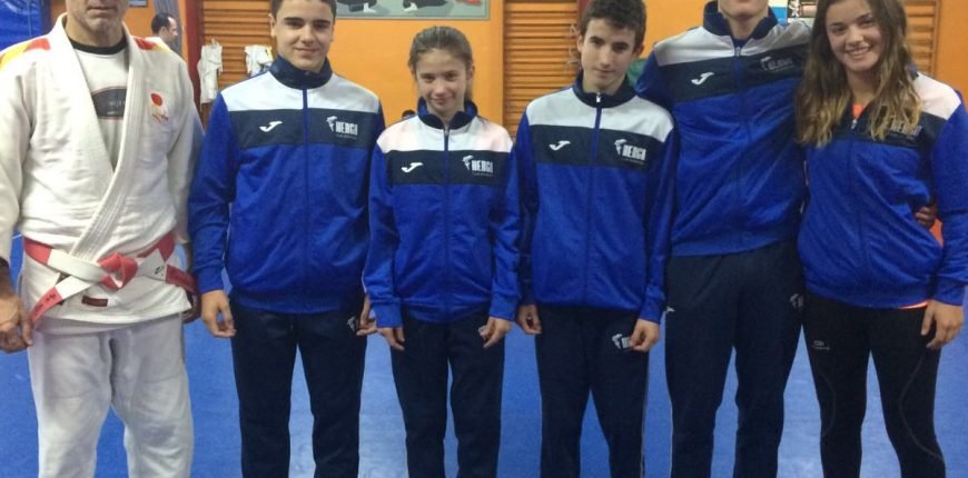 equipo-medallista