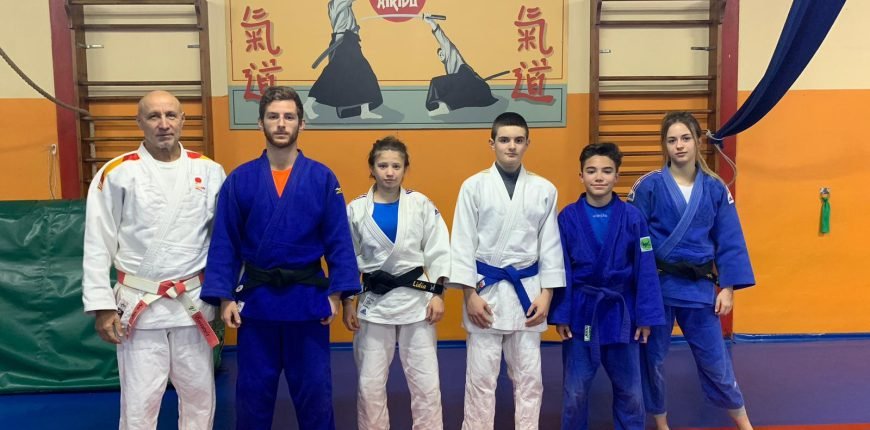 equipo_infantil_junior_tortosa