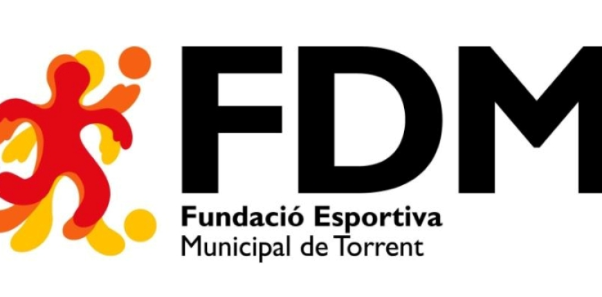 fdm