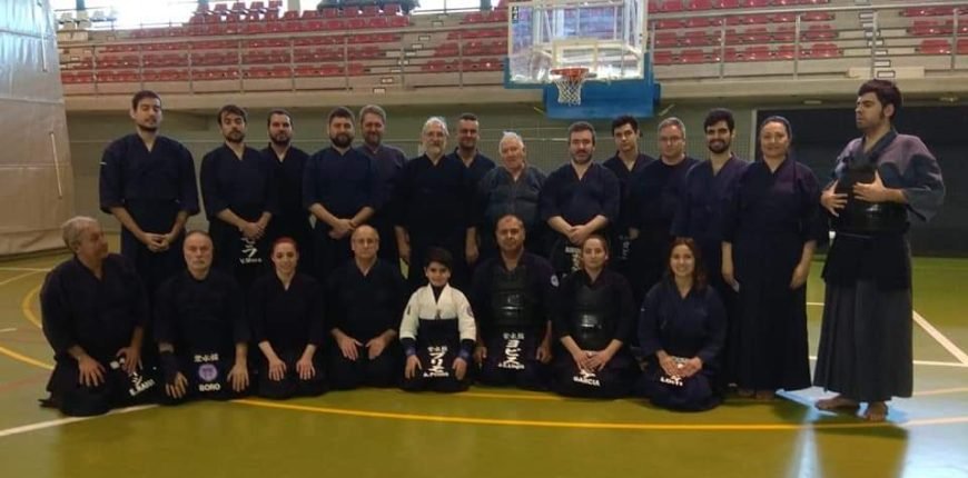 foto_grupo