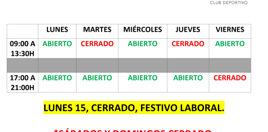 horario_agosto_2022_page-0001
