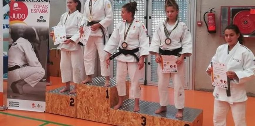lidia_judo_bronce_supercopa_espac3b1a-2