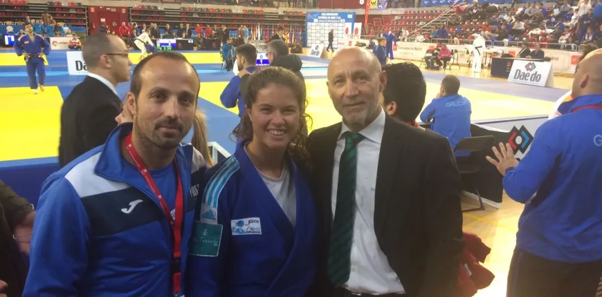 marta_7_absoluto