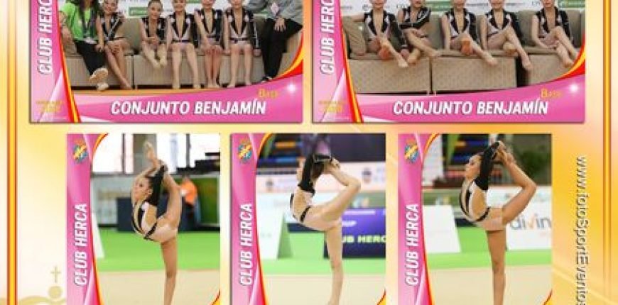 nacional_2018