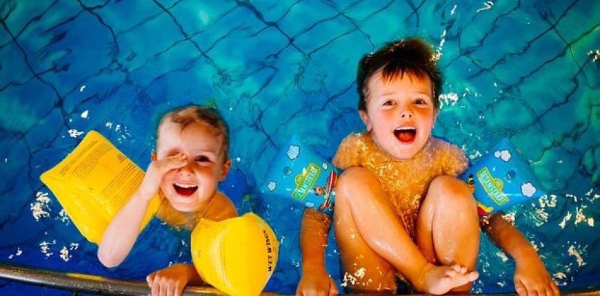 natacic3b3n-enec3b1anza-swimming-933217__480
