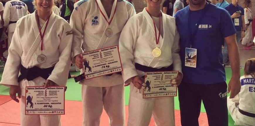 pamplona_oro_plata_bronce_supercopa_oct18