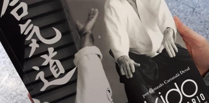 presentacic3b3n_libro_aikido_oct18_1