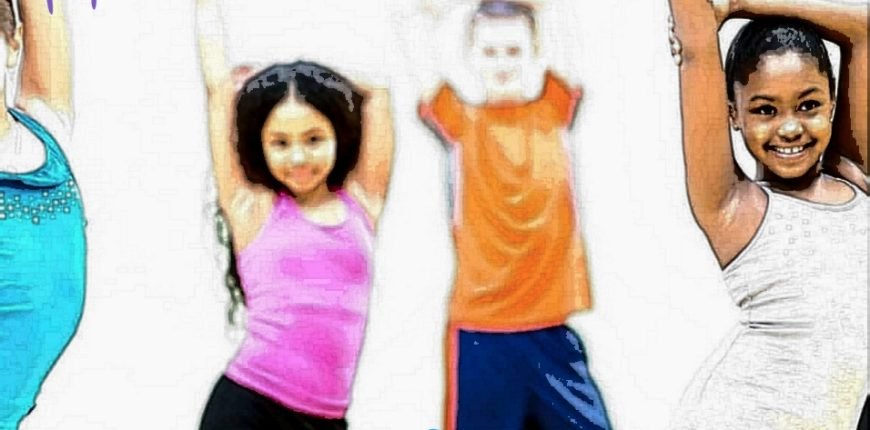 promo_zumba_nic3b1s