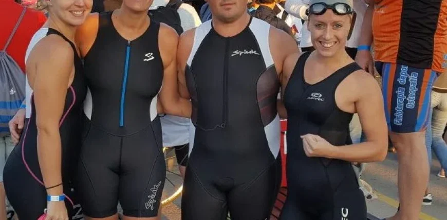 triatlon_1