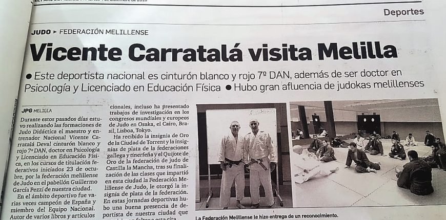 vicente_MELILLA
